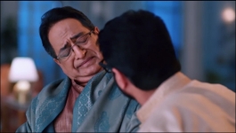 Saru - 27th August 2025